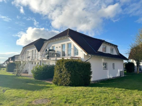 Neddesitz - Fewo - 30 - Block, Sagard